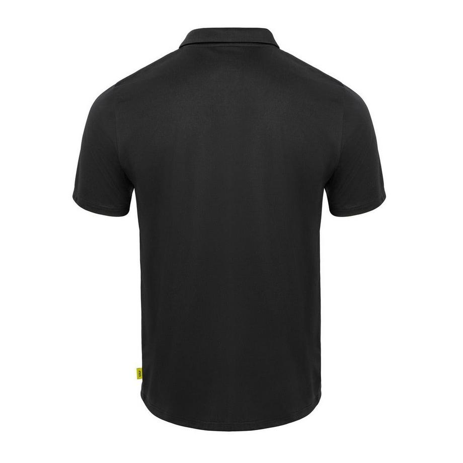 Slazenger  Maglietta Polo 