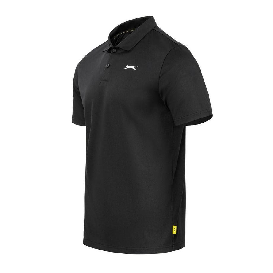 Slazenger  Maglietta Polo 