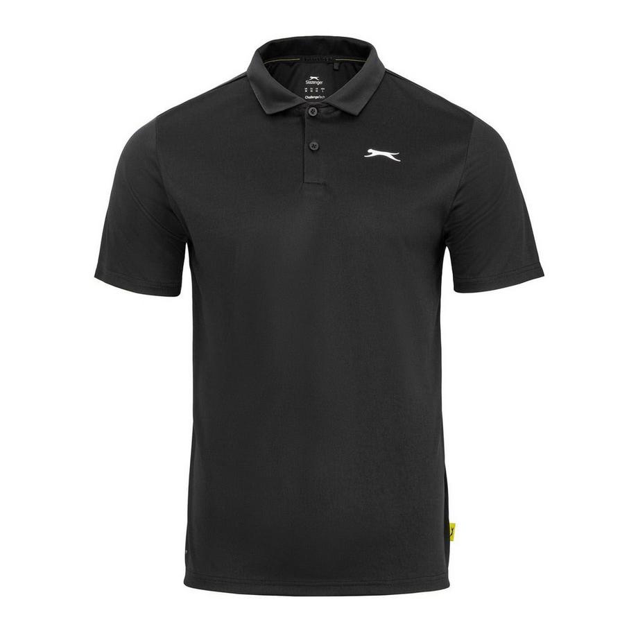 Maglietta Polo