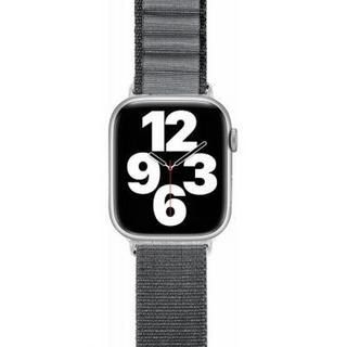 BigBen Connected  Cinturino Alpine Loop Apple Watch 42-44-45-49mm 