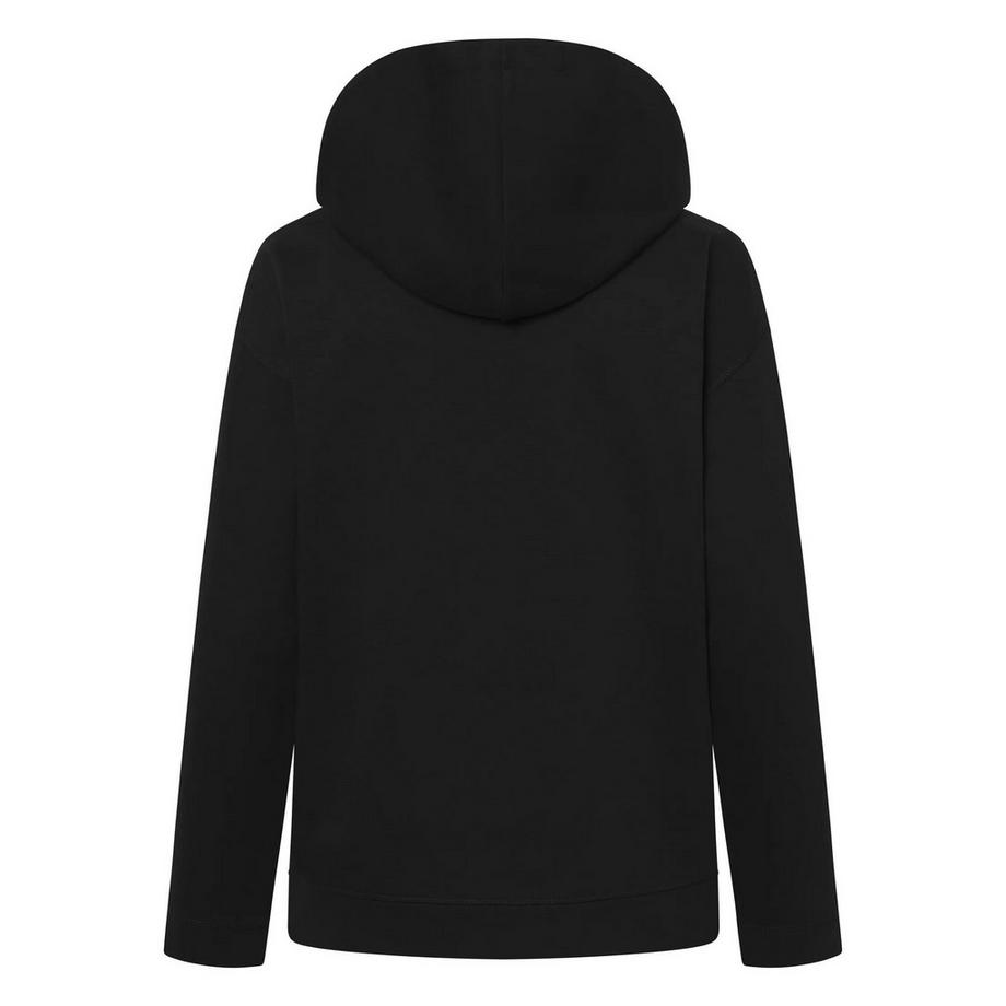 JOOP! Felpa vestibilità comoda  