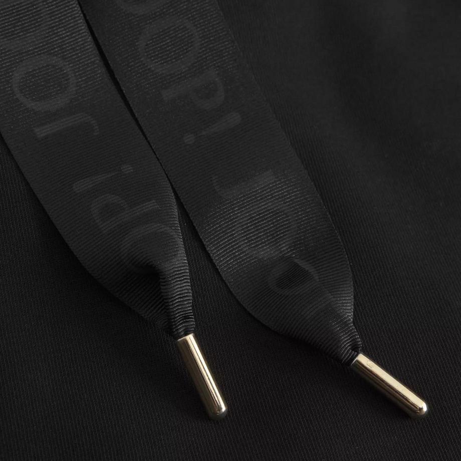 JOOP! Felpa vestibilità comoda  