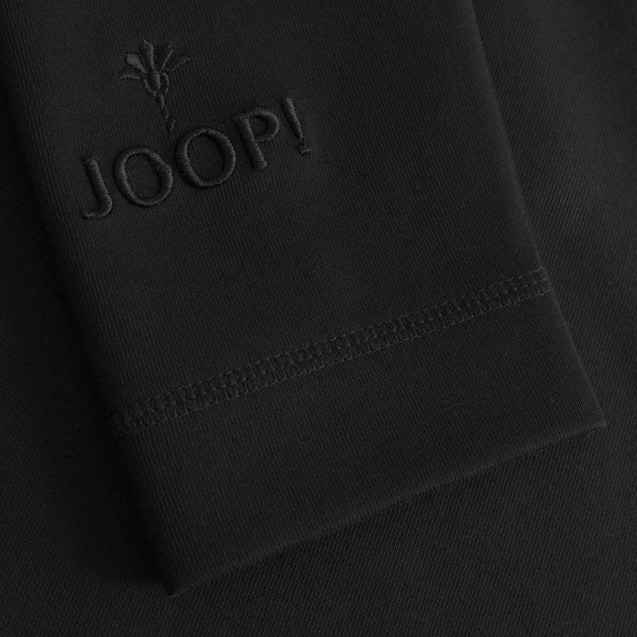JOOP! Felpa vestibilità comoda  
