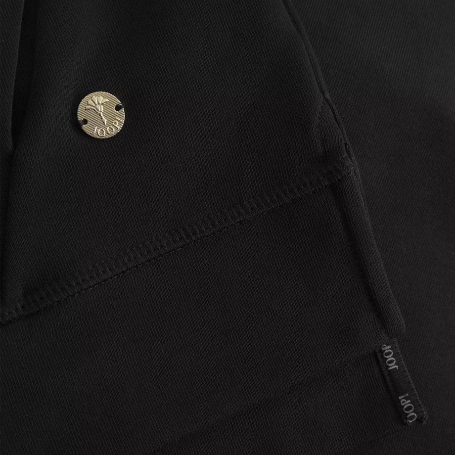 JOOP! Felpa vestibilità comoda  