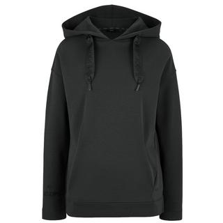 JOOP! Sweat-shirt Confortable à porter  