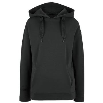 Sweat-shirt  Confortable à porter