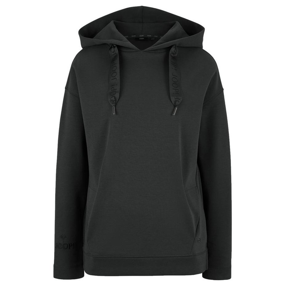 Sweatshirt  Bequem sitzend