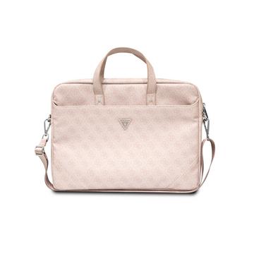 Borsa per computer portatili 16''