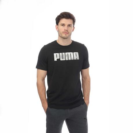 PUMA  Sportstyle TShirt 