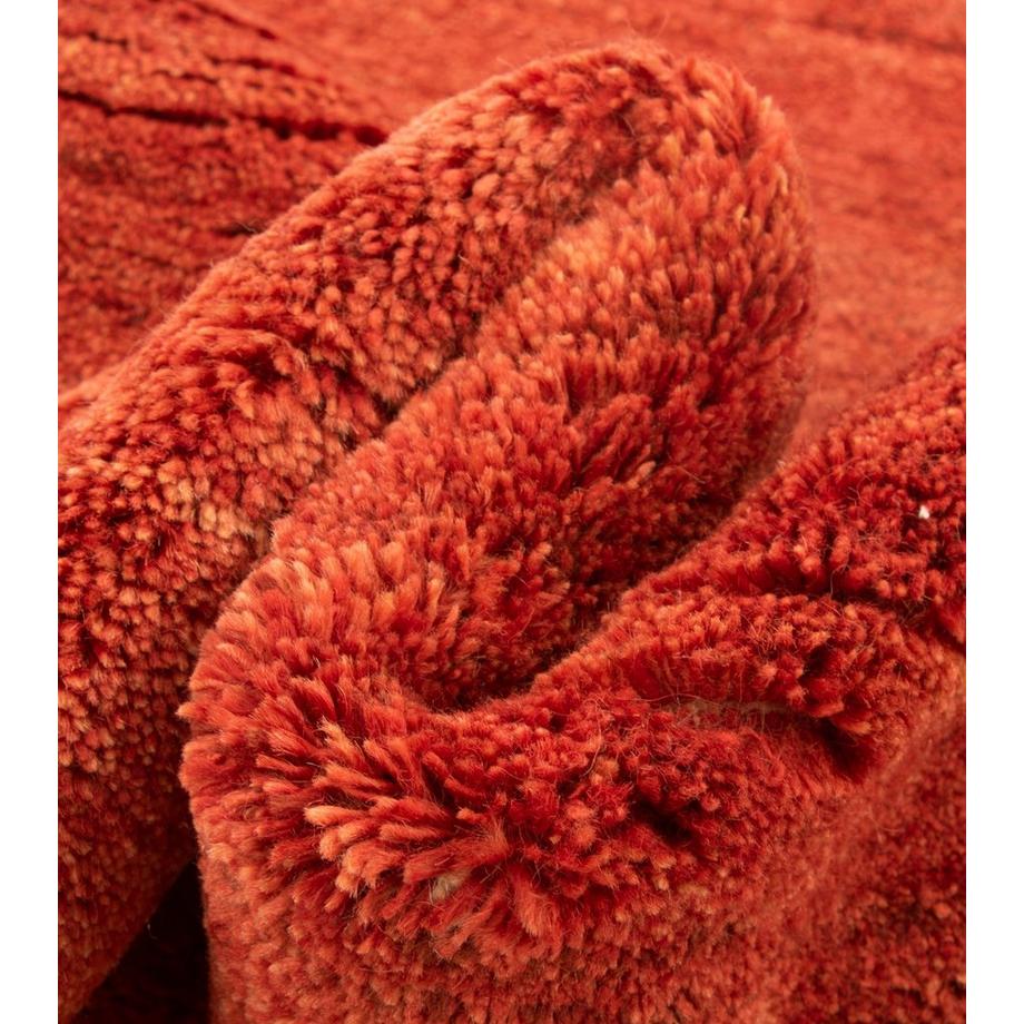 VIDAL Tappeto fatto a mano Gabbeh  