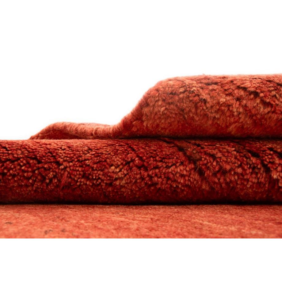 VIDAL Tappeto fatto a mano Gabbeh  