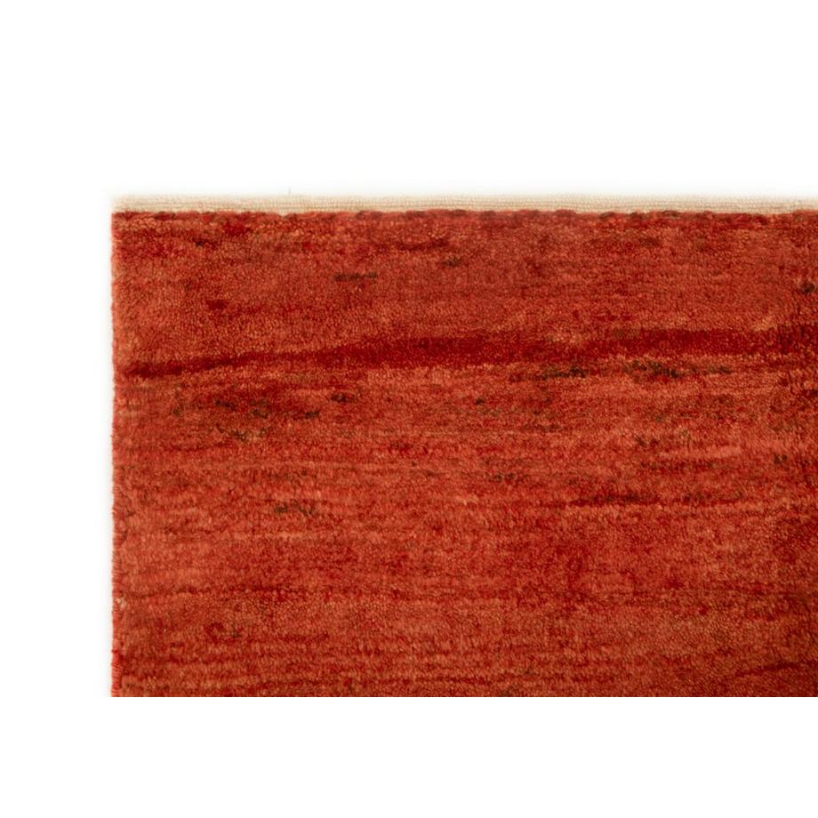 VIDAL Tappeto fatto a mano Gabbeh  