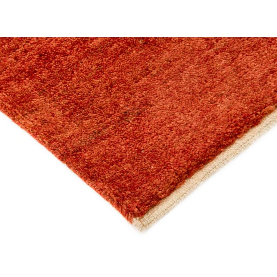 VIDAL Tappeto fatto a mano Gabbeh  