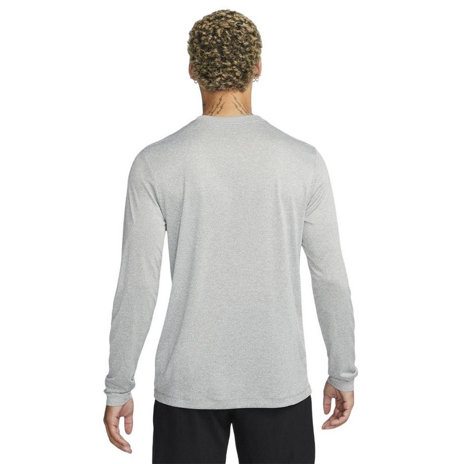 NIKE T-ShirtManches Longues Legend  