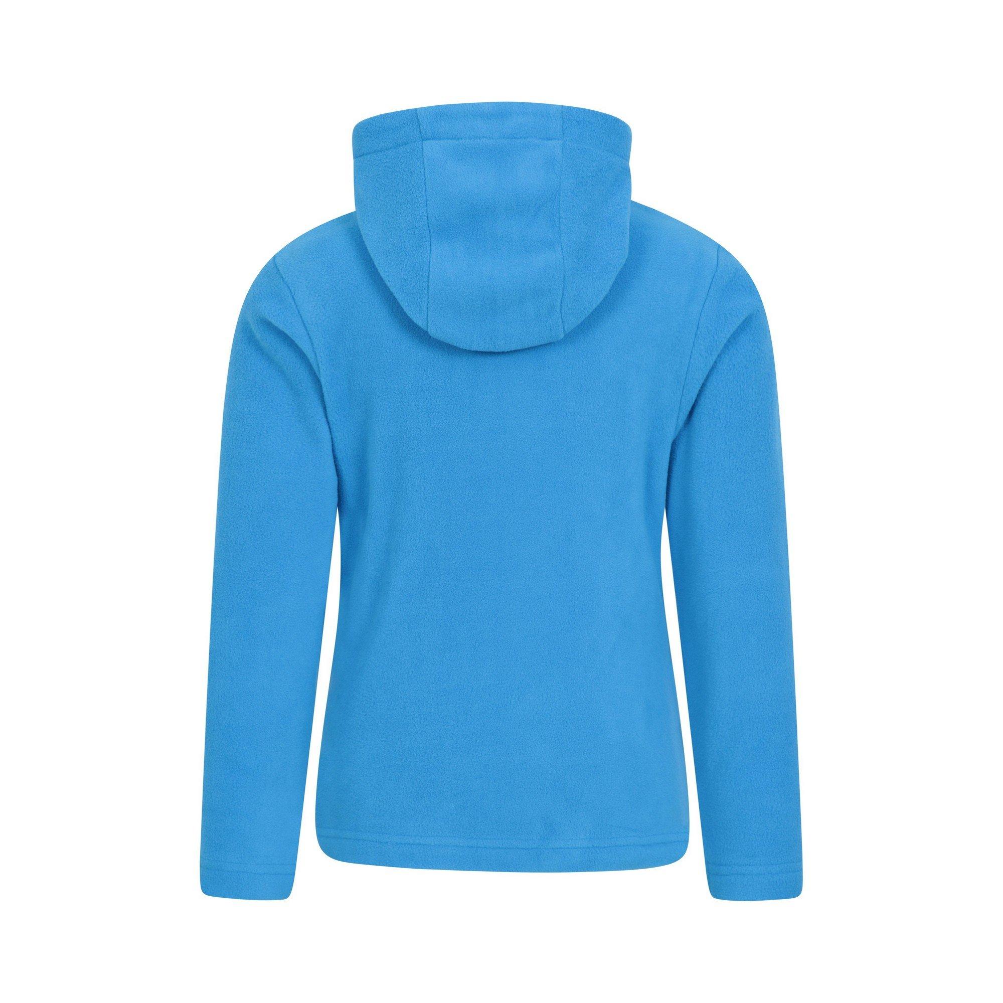 Mountain Warehouse  Camber II Kapuzenpullover 