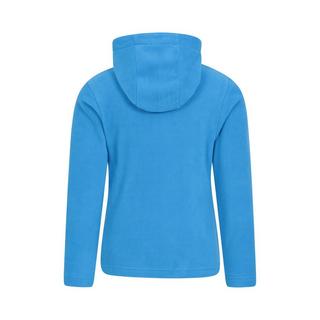 Mountain Warehouse  Camber II Kapuzenpullover 