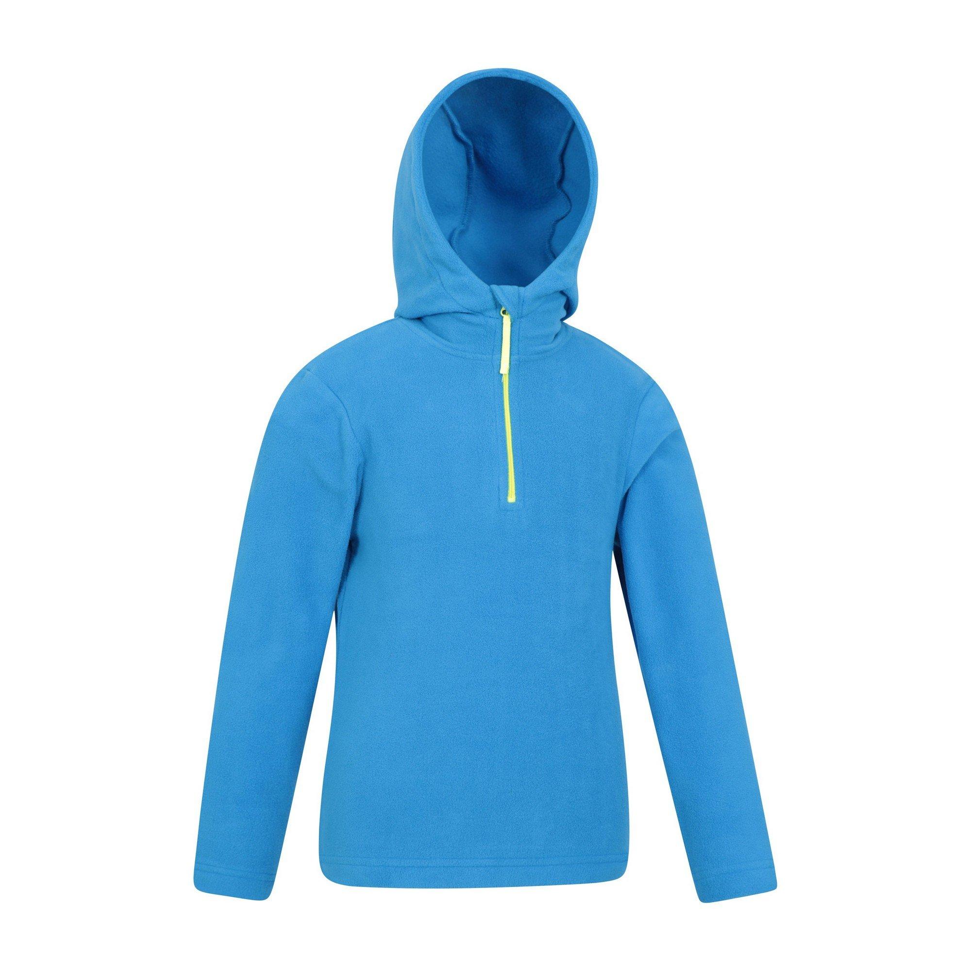 Mountain Warehouse  Camber II Kapuzenpullover 