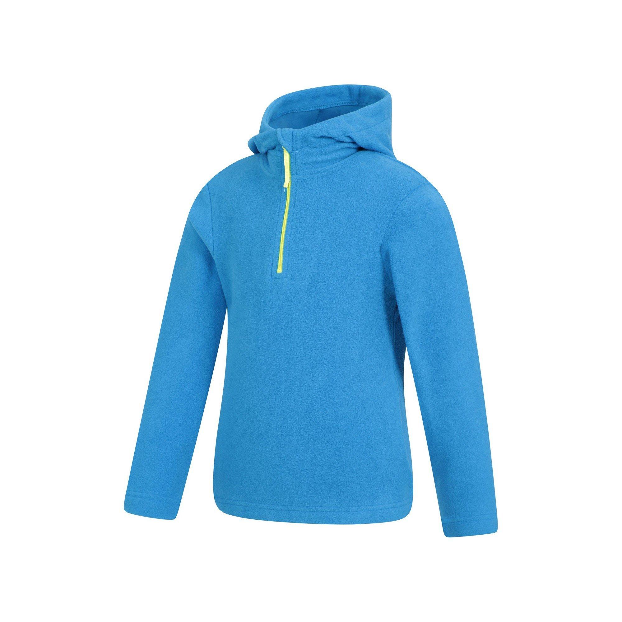 Mountain Warehouse  Camber II Kapuzenpullover 