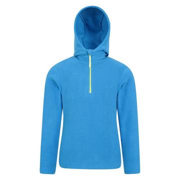 Camber II Kapuzenpullover