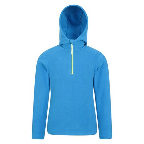 Mountain Warehouse  Camber II Kapuzenpullover 