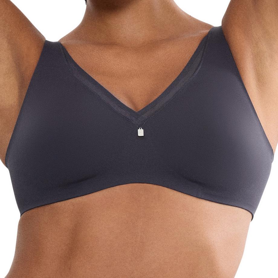 True Shape Sensation T - Minimizer-BH ohne Bügel