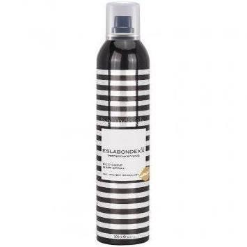 Image of Eslabondexx Esla Styling Eco Shine Hairspray 300ml - 300ml