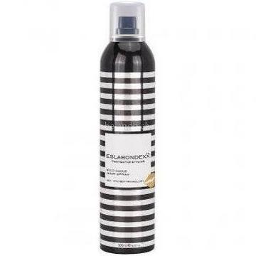 Esla Styling Eco Shine Hairspray 300ml