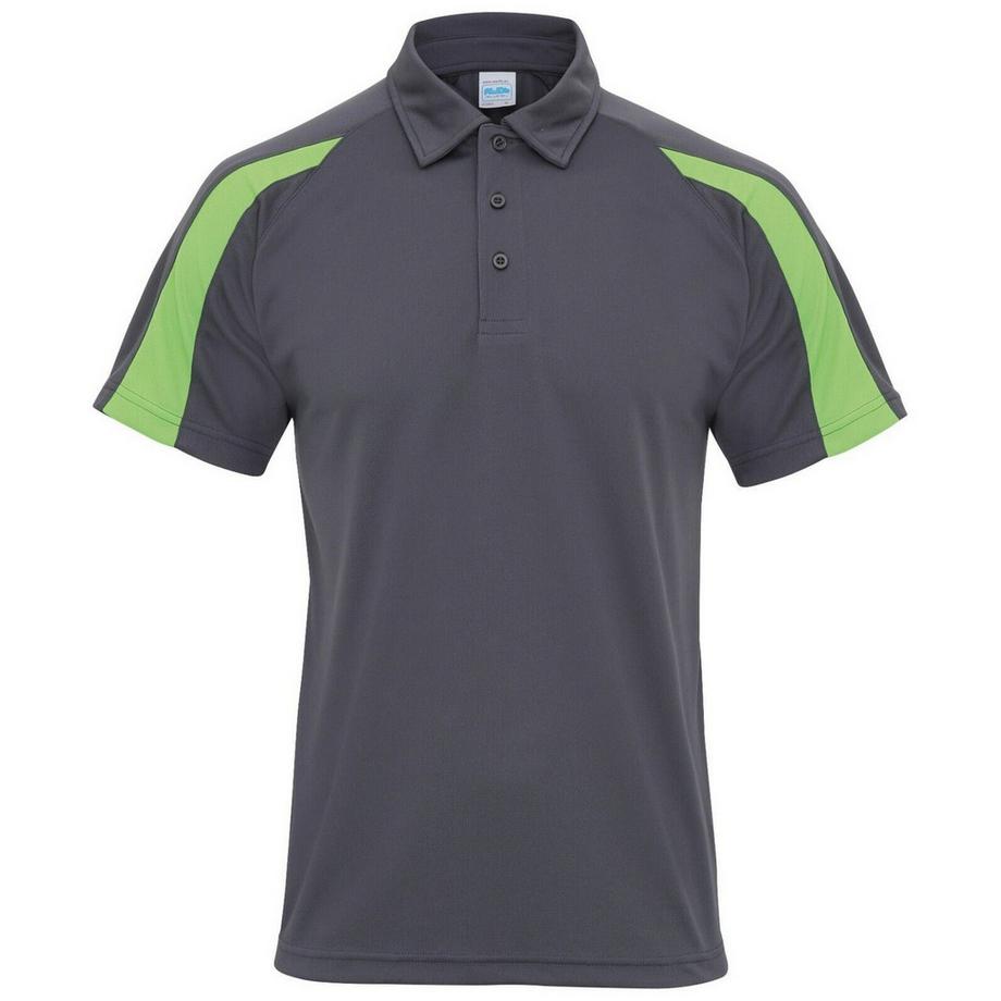Poloshirt