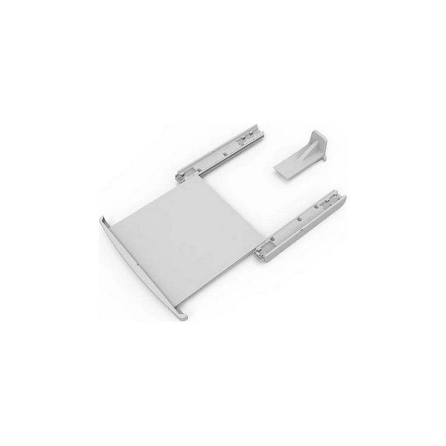 SPC Zwischenbausatz Tablar SPC  