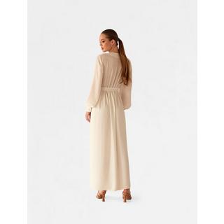 NANA'S  Robe Aphrodité Maxi 