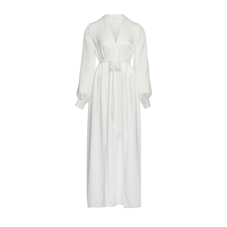 NANA'S  Robe Aphrodité Maxi 