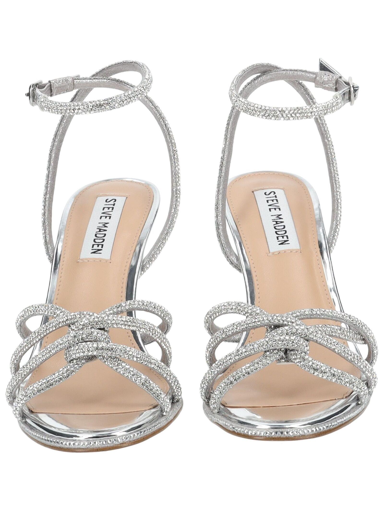 STEVE MADDEN  Sandalen Kailyn-R SM11003078 