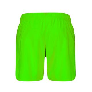 PUMA  Short de bain 