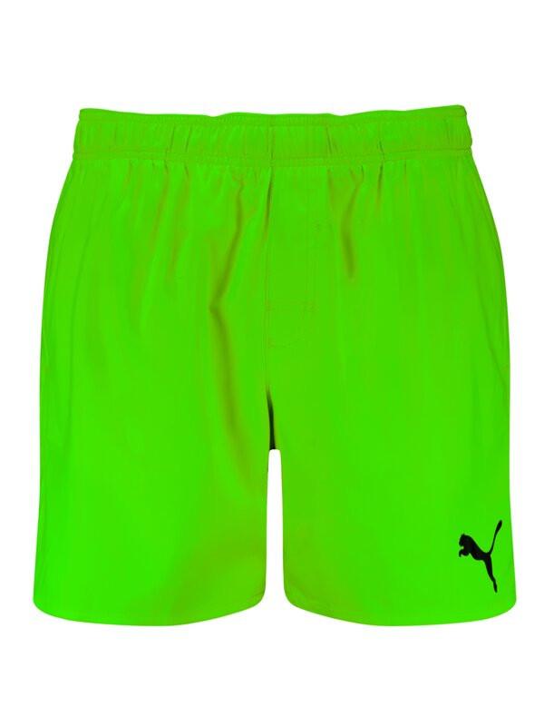 PUMA  Badeshort 