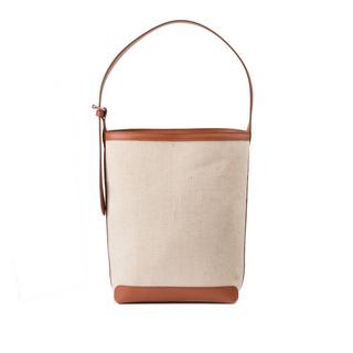 La Redoute Collections  Sac seau 