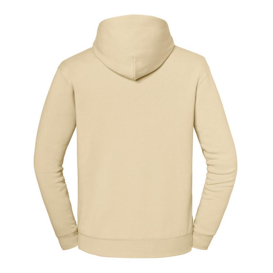 Fruit of the Loom Iconic Premium Felpa con Cappuccio  