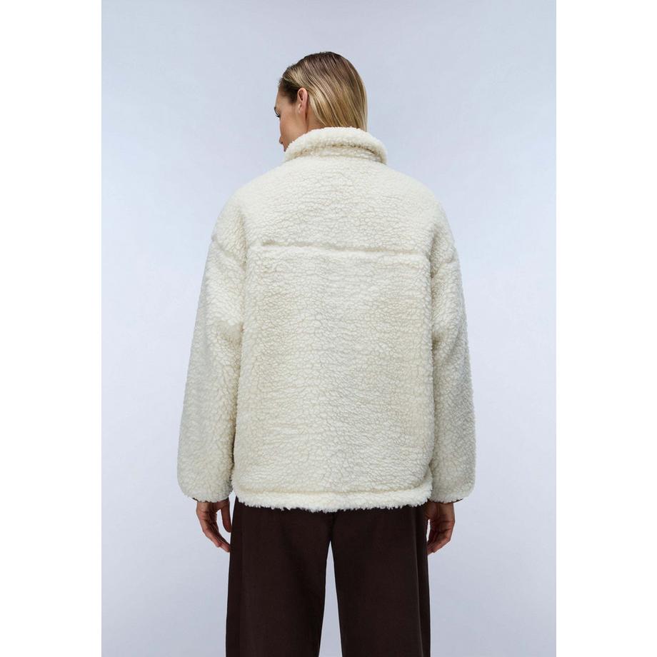 NAPAPIJRI T-SAMA W Fleecejacke  