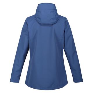 Regatta  Veste imperméable HAMARA 