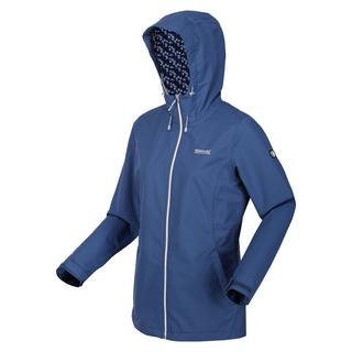 Regatta  Veste imperméable HAMARA 