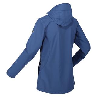 Regatta  Veste imperméable HAMARA 