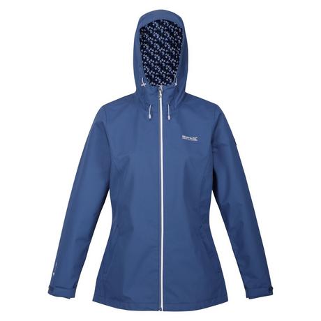 Regatta  Veste imperméable HAMARA 