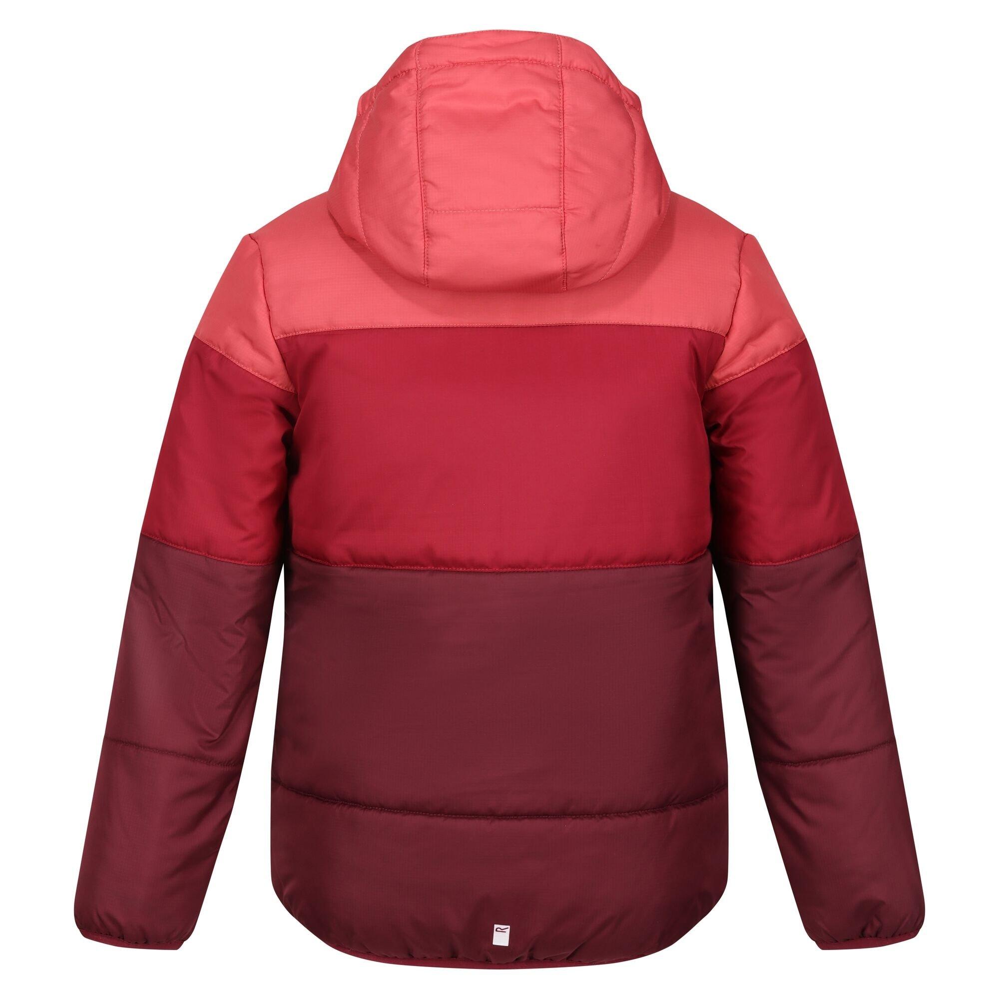 Regatta  Lofthouse VII Steppjacke 