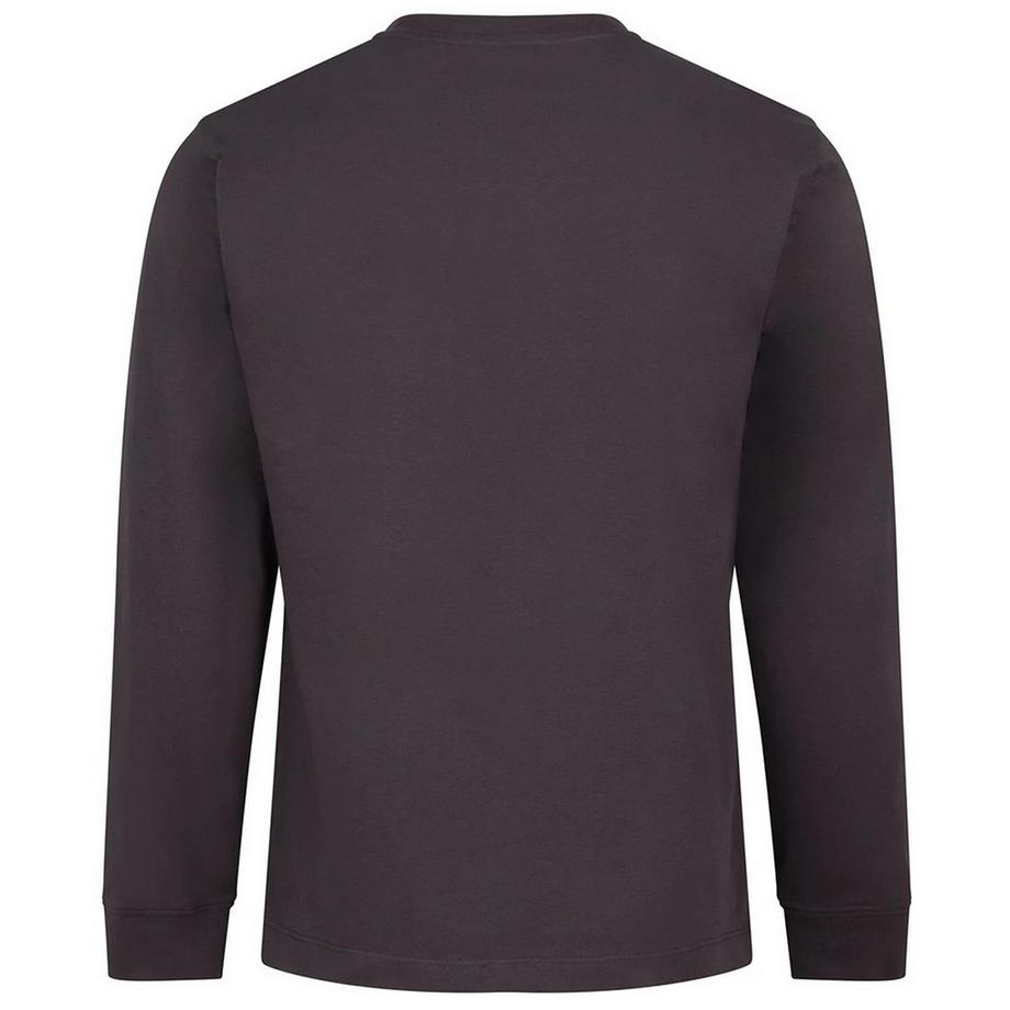 AWDis Langärmeliges T-Shirt  