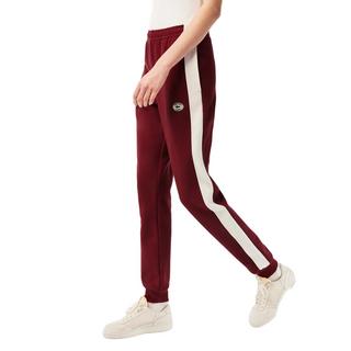 LACOSTE  Sporty & Rich Jogginghosen 