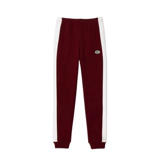LACOSTE  Sporty & Rich Jogginghosen 