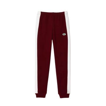 Sporty & Rich Jogginghosen