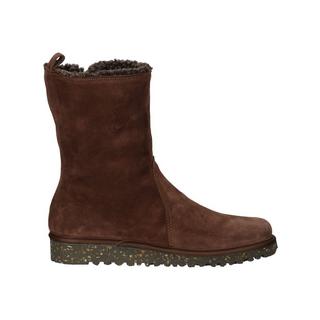 El Naturalista  Bottes 