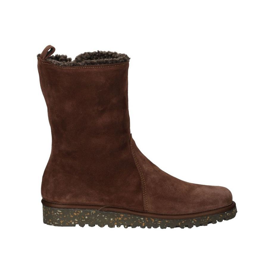 El Naturalista Bottes  