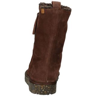 El Naturalista  Bottes 