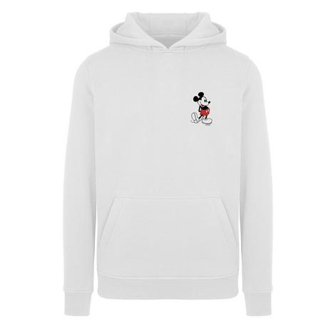 Disney  Kickin Kapuzenpullover 